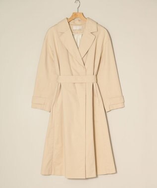 ONWARD Reuse Park B品【23区】コート春夏