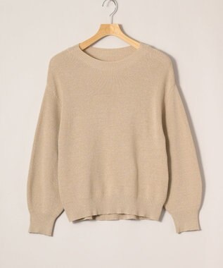 ONWARD Reuse Park 【any SiS】ニット秋冬