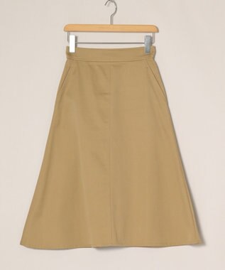 ONWARD Reuse Park 【23区】スカート春夏