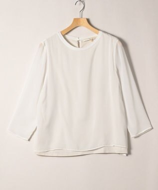 ONWARD Reuse Park 【自由区】カットソー秋冬