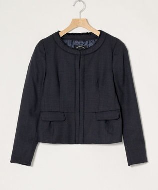 ONWARD Reuse Park 【any FAM】ジャケット春夏