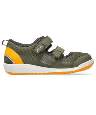 ASICS WALKING MESHOES MINI 3