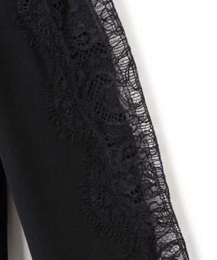 BEIGE， 【S-size】AMELOT / サックドレス Black