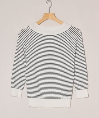 ONWARD Reuse Park 【組曲】ニット春夏