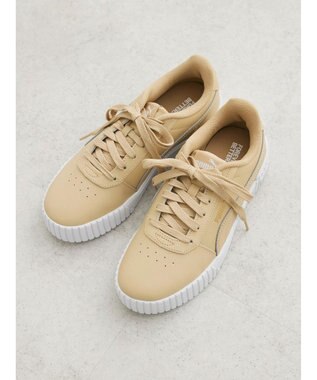 Green Parks ■ＰＵＭＡ　キャリーナ２．０