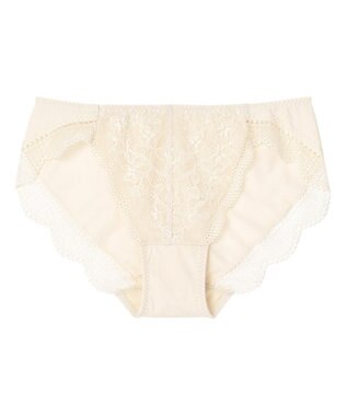 une nana cool Happy bloom ショーツ BE