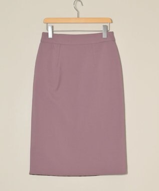 ONWARD Reuse Park 【any SiS】スカート秋冬 ベージュ