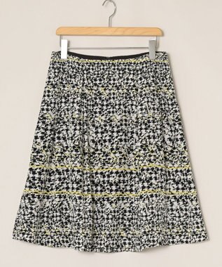 ONWARD Reuse Park 【23区】スカート春夏