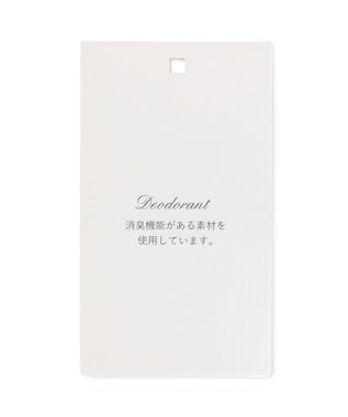 TOCCA FLYING PARASOL ドレス ピンク系