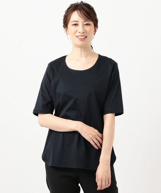 Sサイズ有】FUNCTIONAL JERSEY Tシャツ カットソー / 自由区