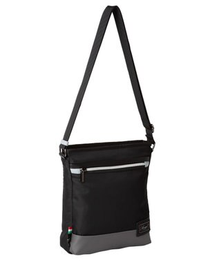  Arcapel スタッグ ショルダーバッグ  17551 アルカペル