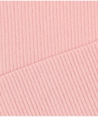 TOCCA 【洗える！】HONEY DEW カーディガン ピンク系