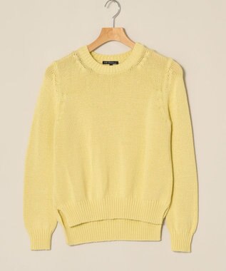 ONWARD Reuse Park 【23区】ニット春夏