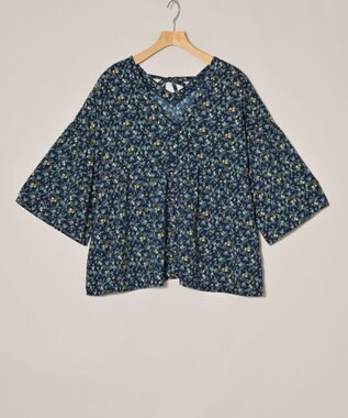 ONWARD Reuse Park 【any FAM】ブラウス秋冬