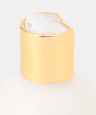 TOCCA BODY LOTION ボディー ローション フローレンスの香り