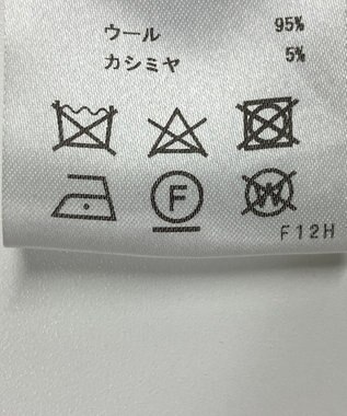 ONWARD Reuse Park 【JOSEPH】コート秋冬 グリーン