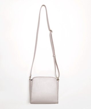 ONWARD Reuse Park 【any SiS】バッグ グレー