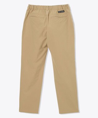 Columbia Columbia/ ウィメンズデビルズブラッシュパンツ /コロンビア Crouton