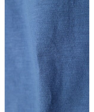 Green Parks ■Ｃｈａｍｐｉｏｎ　ＳＬＥＥＶＥＬＥＳＳ　ＳＨＩＲＴ White