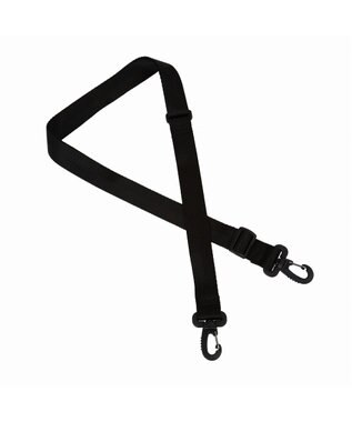 ACE BAGS & LUGGAGE ace. メトレクス ショルダーバッグ  軽量 横型 19112 エース ネイビー