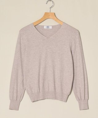 ONWARD Reuse Park 【J.PRESS】ニット秋冬