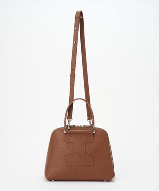 IACUCCI ギブリ MS ALCE ブラウン