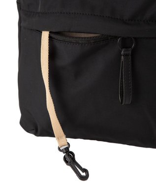 ACE BAGS & LUGGAGE World Traveler ミラ ショルダーバッグ  17531 ワールドトラベラー ブラック