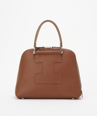 IACUCCI ギブリ MS ALCE ブラウン