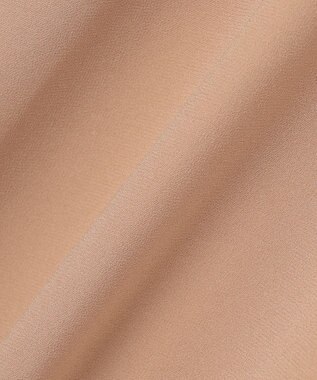 BEIGE， CINDY / カシュクールワンピース D.Nude×Black