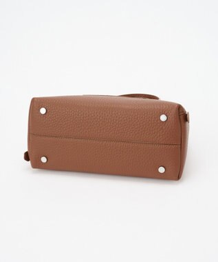 IACUCCI ギブリ MS ALCE ブラウン