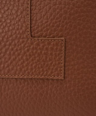 IACUCCI ギブリ MS ALCE ブラウン