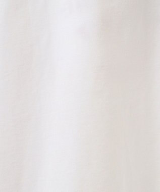 Green Parks ■ＦＥＬＩＸ　フェイスロゴｐｔ　ロンＴＥＥ White