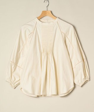 ONWARD Reuse Park 【23区】ブラウス秋冬