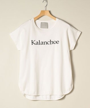 ONWARD Reuse Park 【UNFILO】カットソー春夏