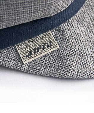 ATRENA 体感-10℃ コカゲル ナチュライクマリンキャス グレー