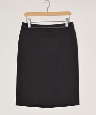 ONWARD Reuse Park 【ICB】スカート春夏