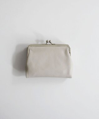 TIDEWAY SHEETS ウォレットM