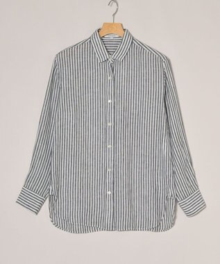 ONWARD Reuse Park 【23区】ブラウス春夏 ブラック