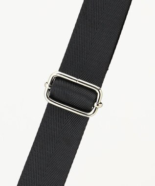 Y'SACCS 【大人のおしゃれ手帖5月号掲載】鶴田真由×Y'SACCS　ベーシックトートバッグ アイボリー