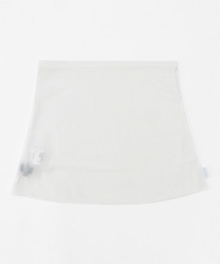 23区GOLF レジャー&スポーツのお供にも【UV/吸汗速乾】フェイスカバー