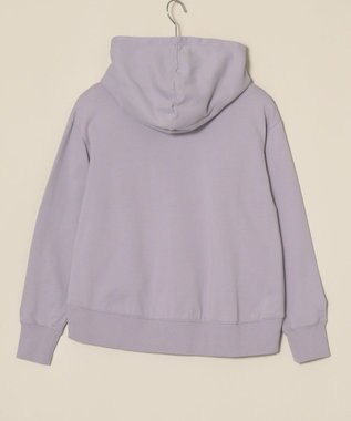 ONWARD Reuse Park 【any SiS】カットソー春夏 パープル