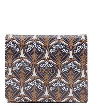 LIBERTY. ダブルウォレット アイフィス