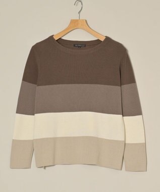 ONWARD Reuse Park 【23区】ニット春夏