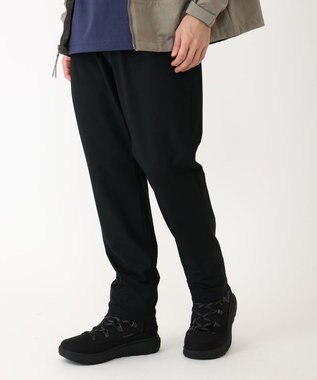 Columbia Columbia/ アリソコーブパンツ /コロンビア Black