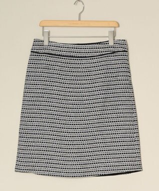 ONWARD Reuse Park 【自由区】スカート春夏