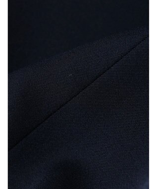 Green Parks ｅｆ－ｄｅ　カラーレスジャケット Dark Navy