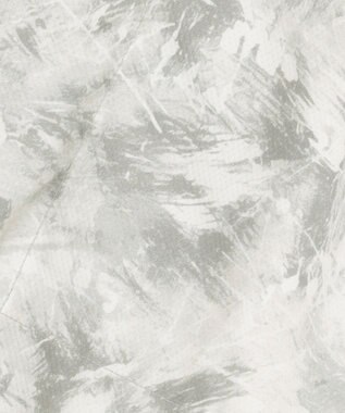 JOSEPH ABBOUD MOUNTAIN 【ストレッチ/軽量/ECO撥水】エンボスストレッチ ショーツ ライトグレー系5