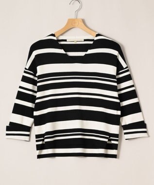 ONWARD Reuse Park B品【自由区】ニット秋冬