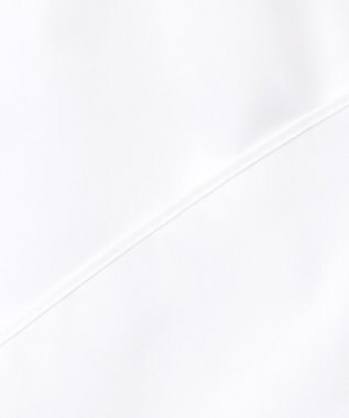 ICB 【30th ANNIVERSARY】New Yorkフォトプリント シャツ オフホワイト系