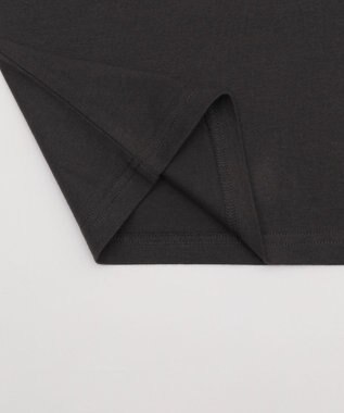 WEGO 別注MetallicaオフショルビッグT 柄1